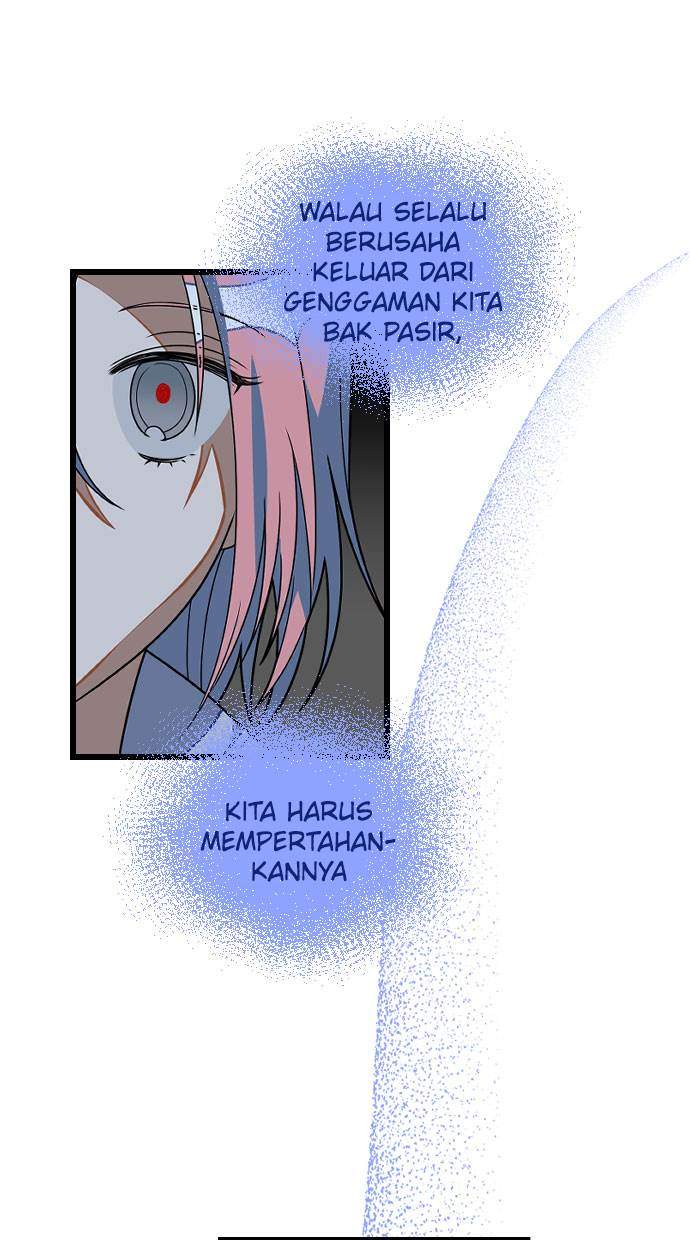Halaman 102