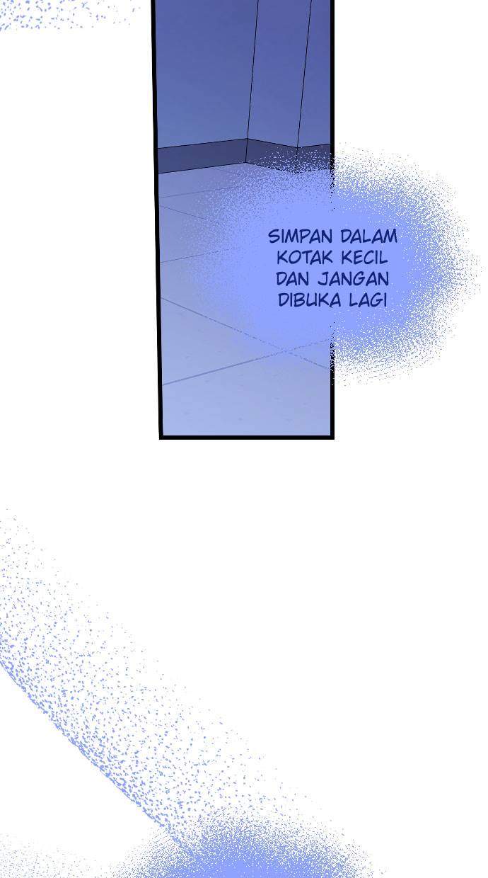 Halaman 104
