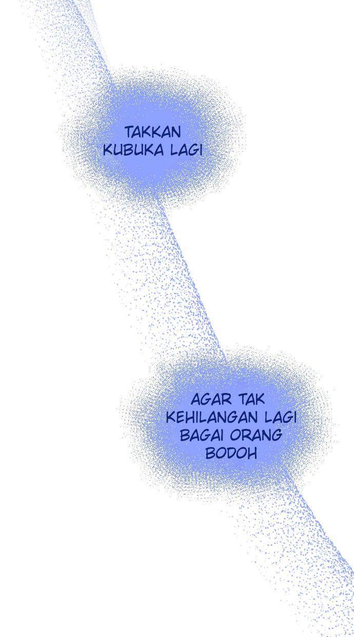 Halaman 106