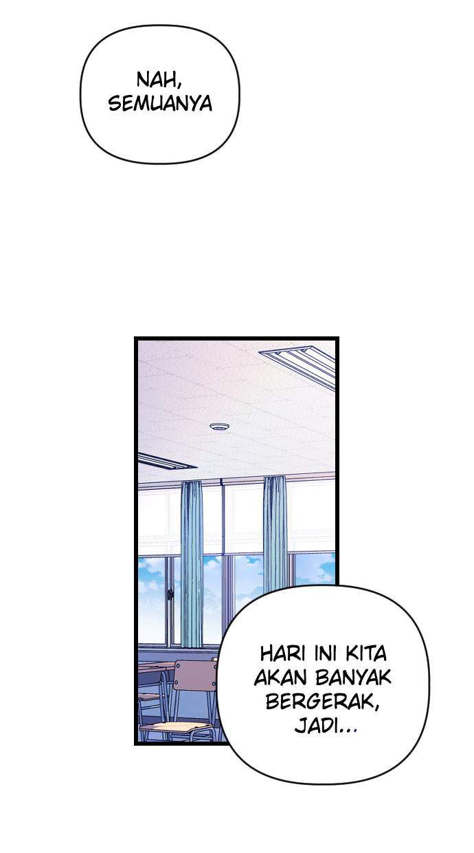 Halaman 110