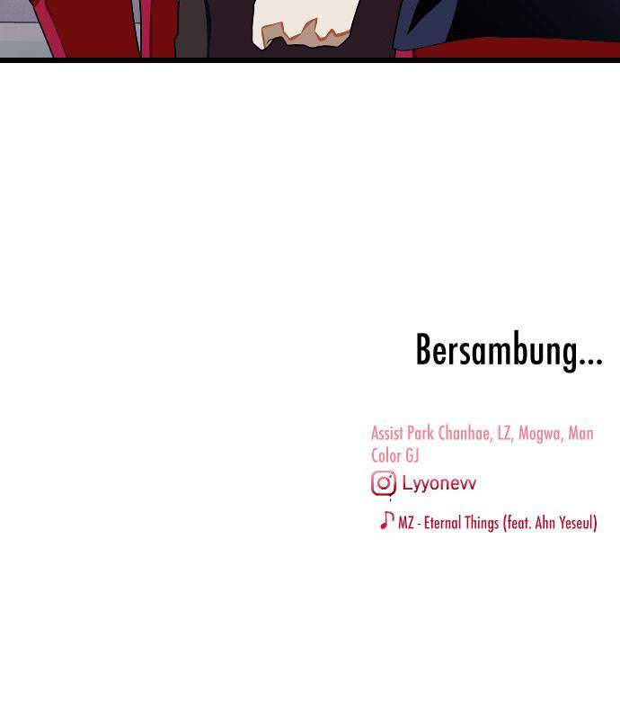 Halaman 114