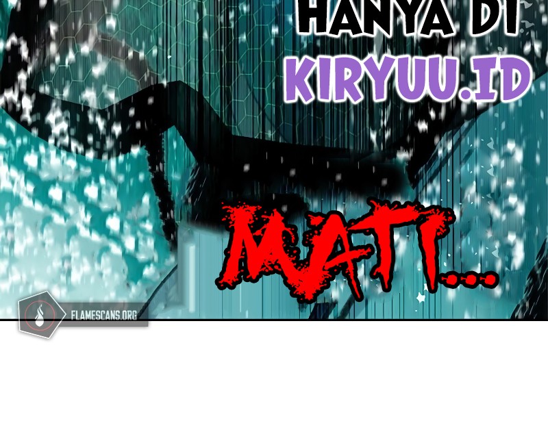 Halaman 157