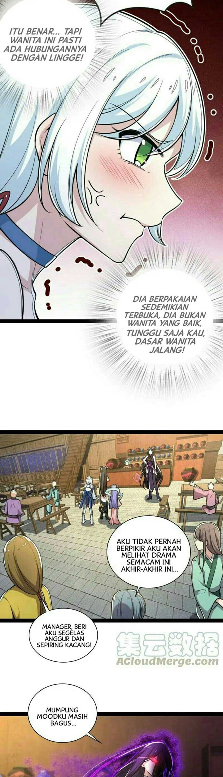 Halaman 23