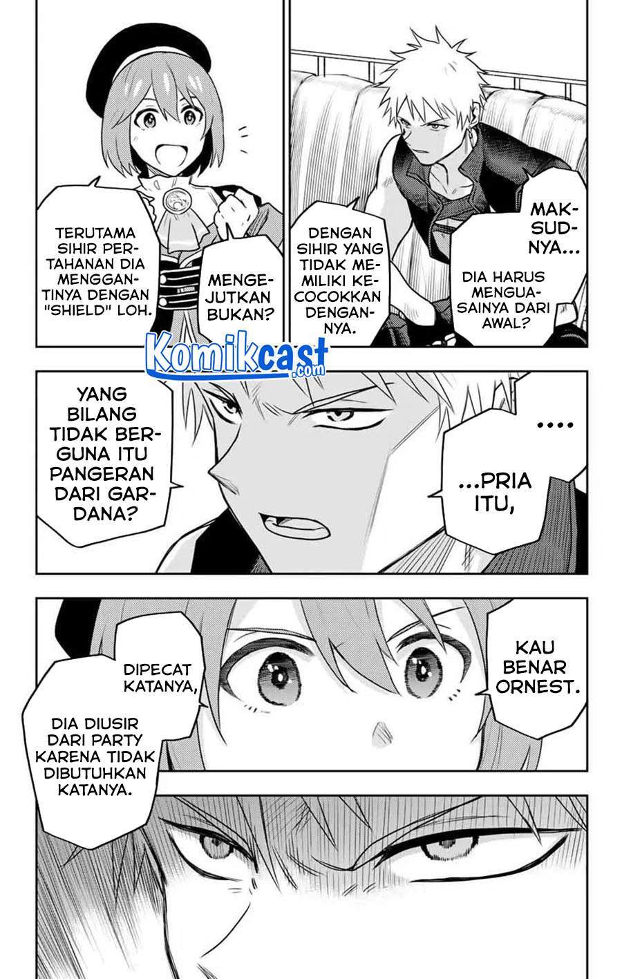 Halaman 10