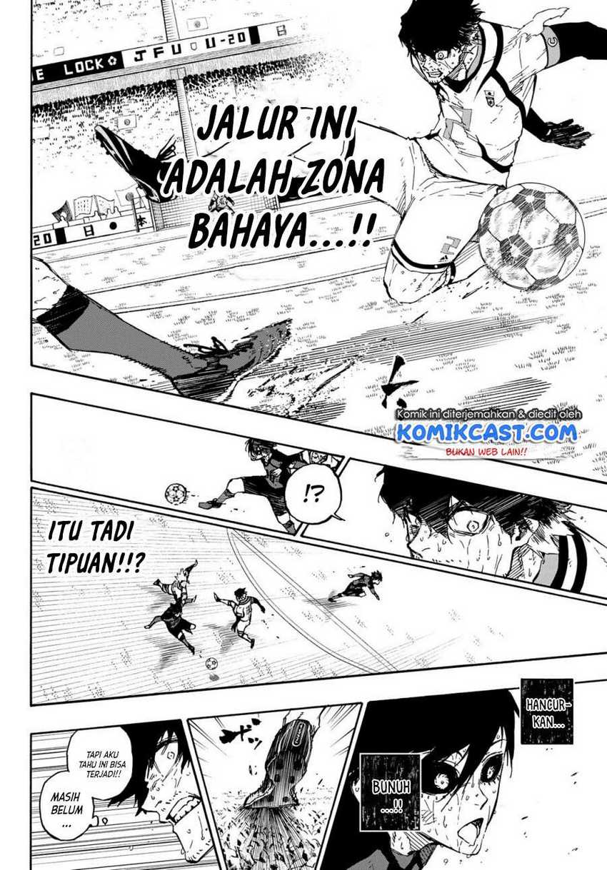Halaman 33