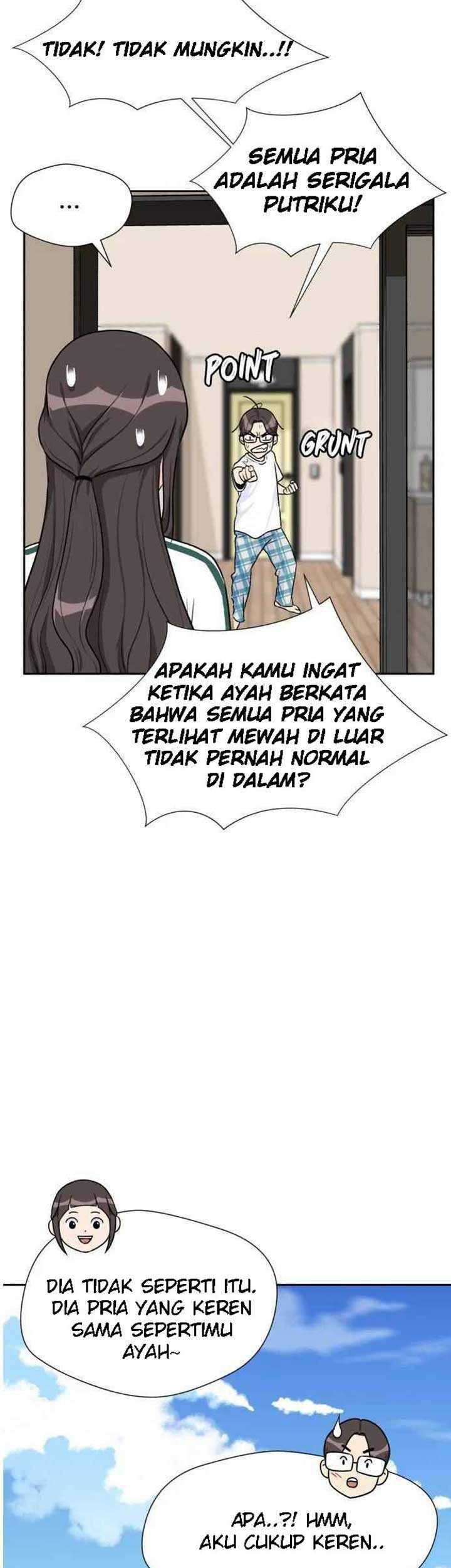 Halaman 47