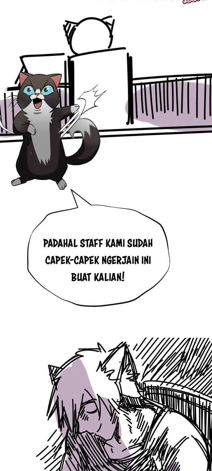 Halaman 56