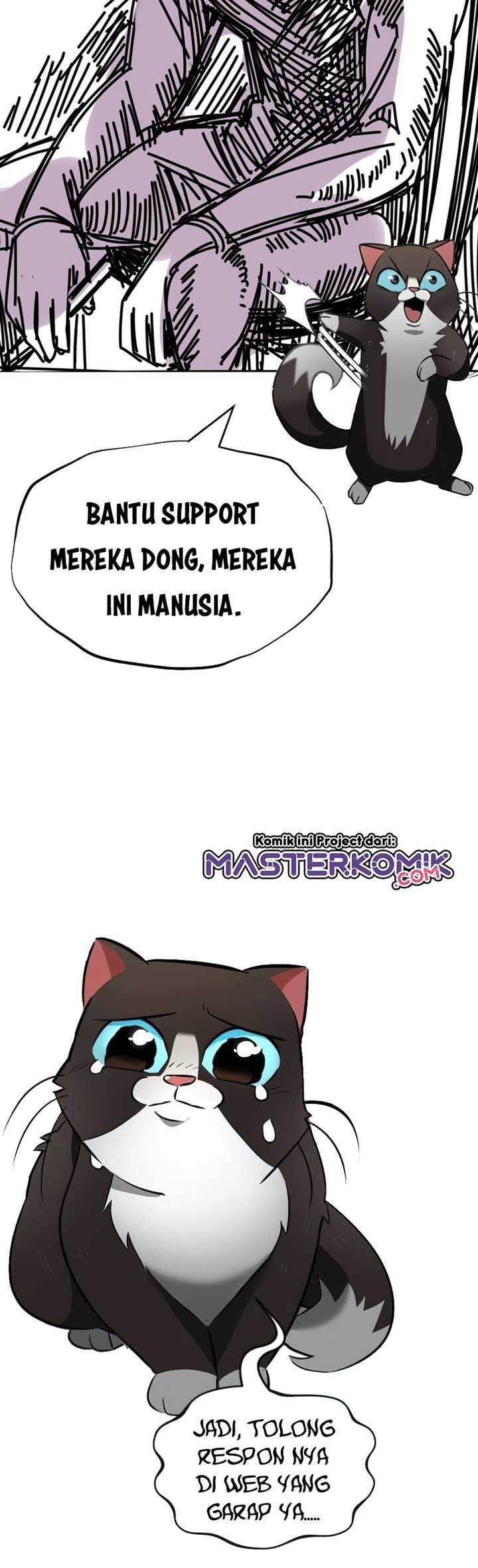 Halaman 57
