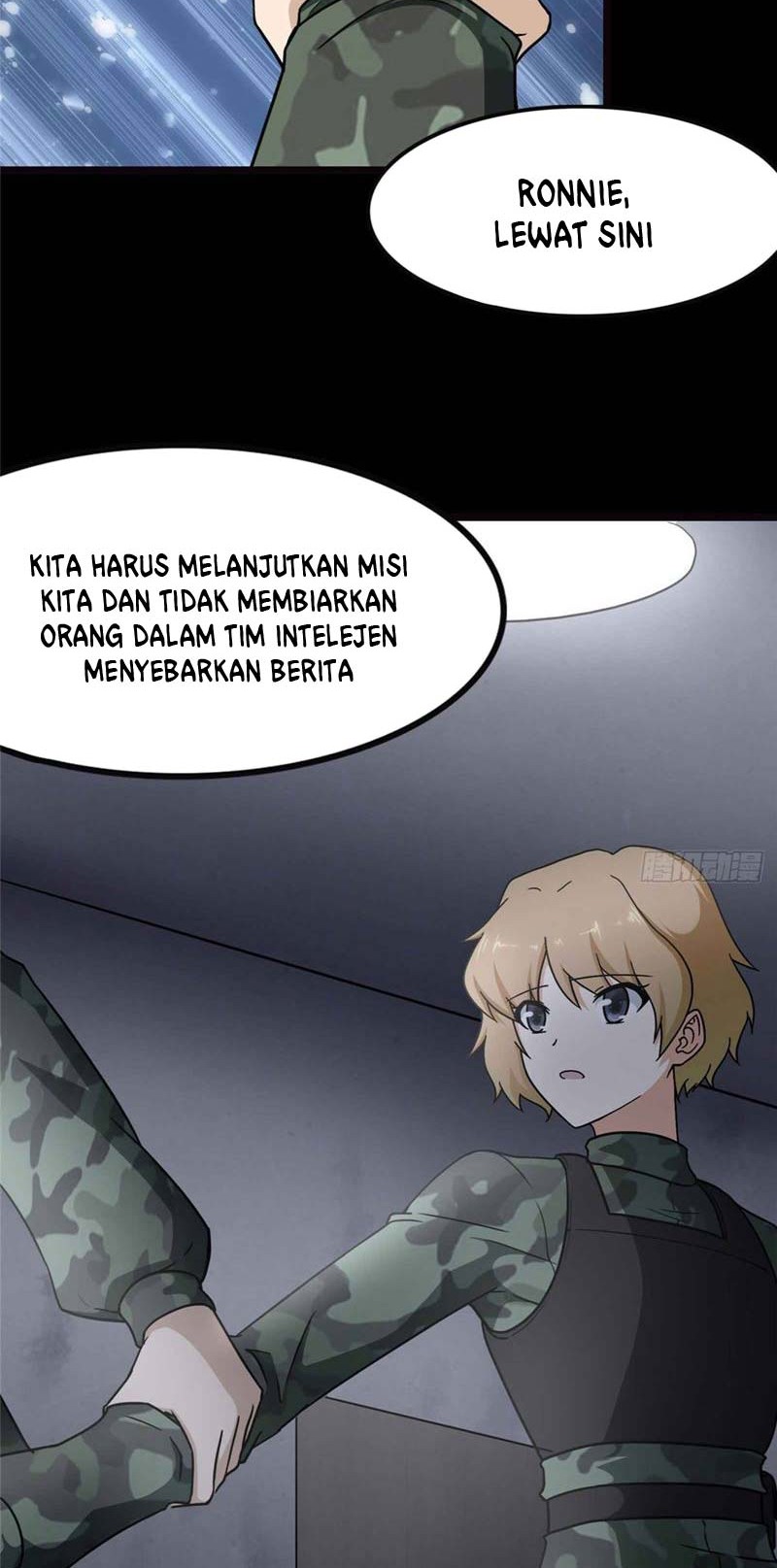 Halaman 23