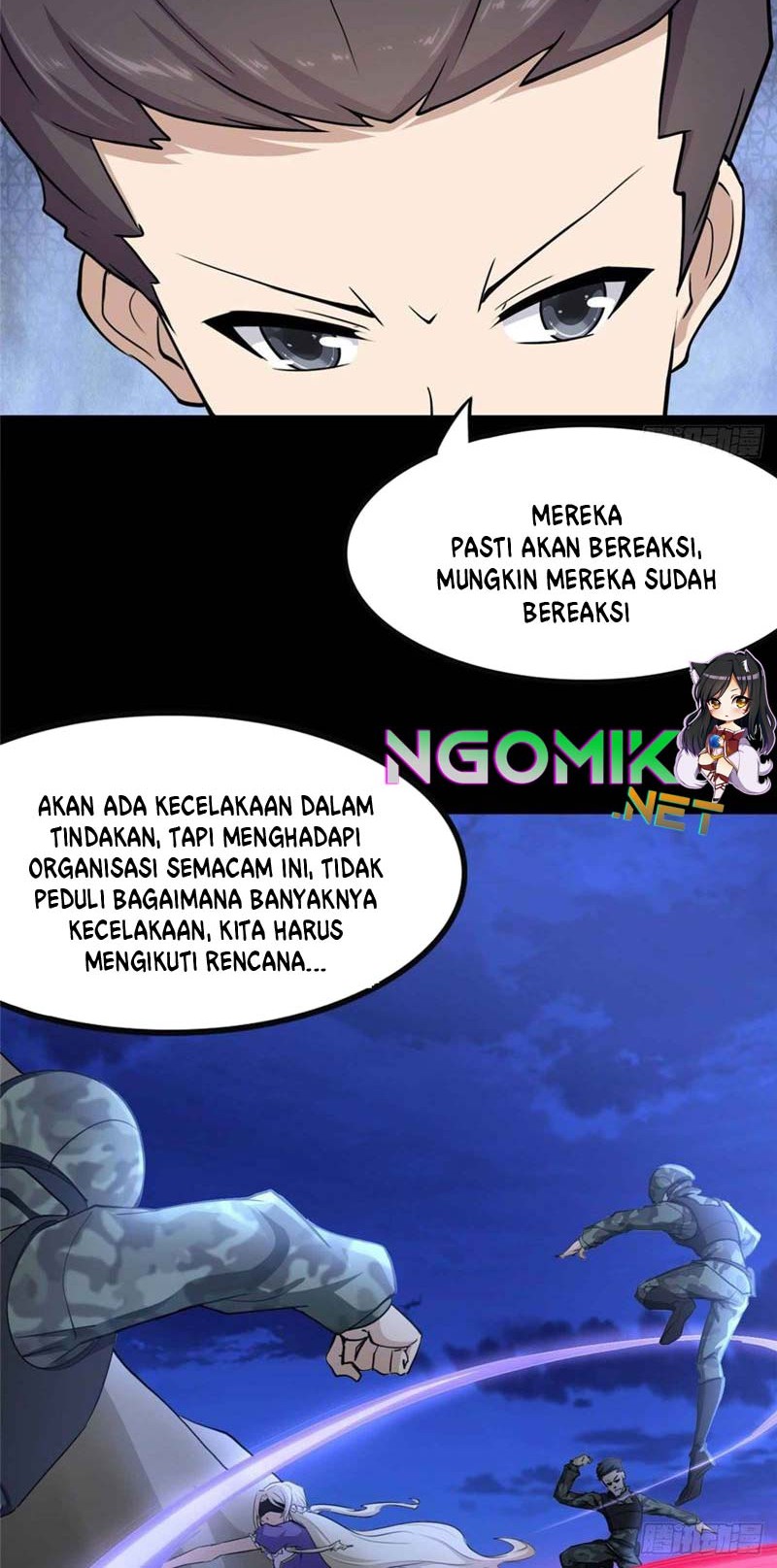 Halaman 25
