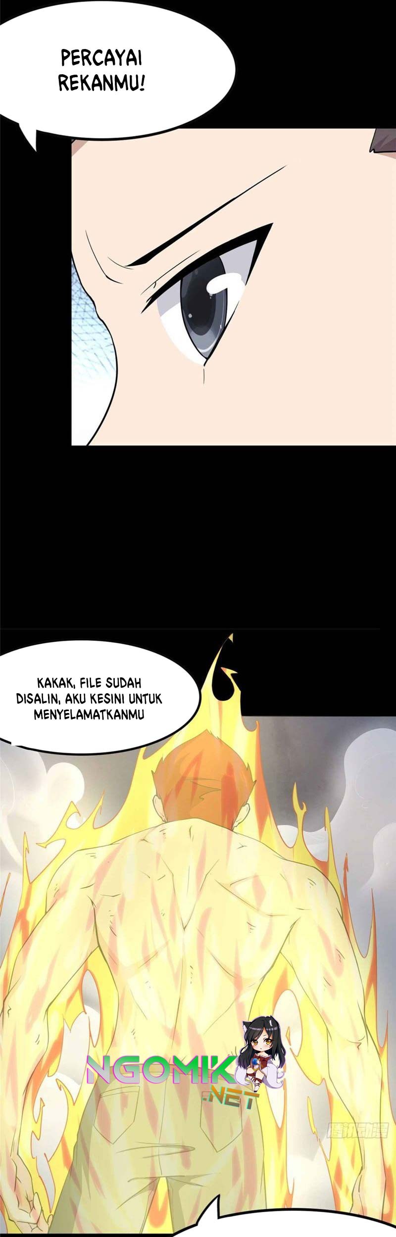 Halaman 28