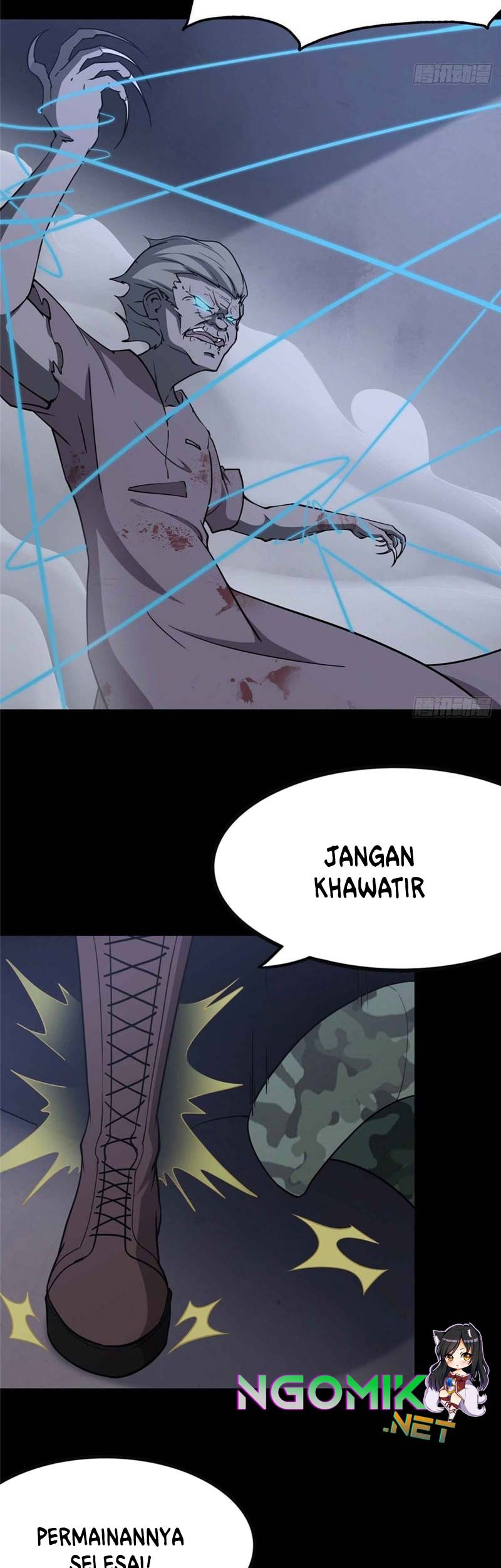 Halaman 30