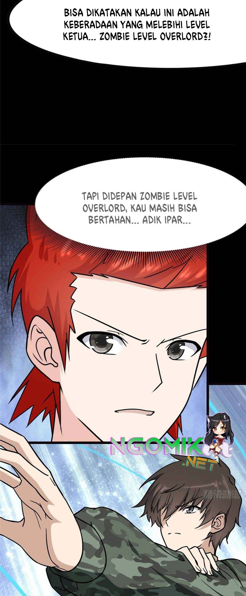 Halaman 39