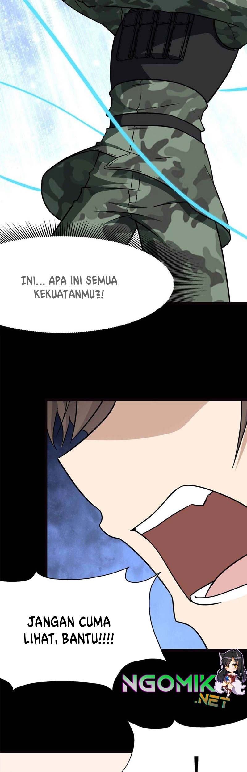 Halaman 40