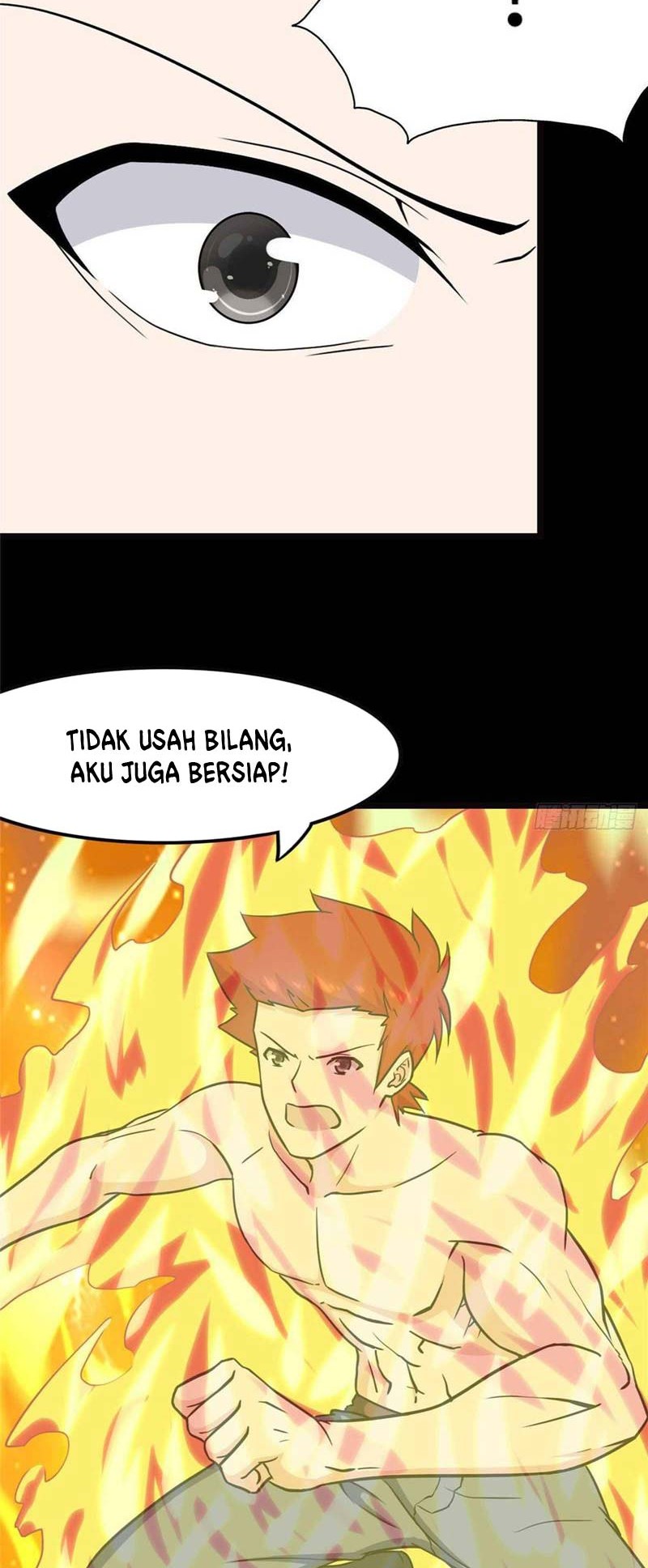 Halaman 41