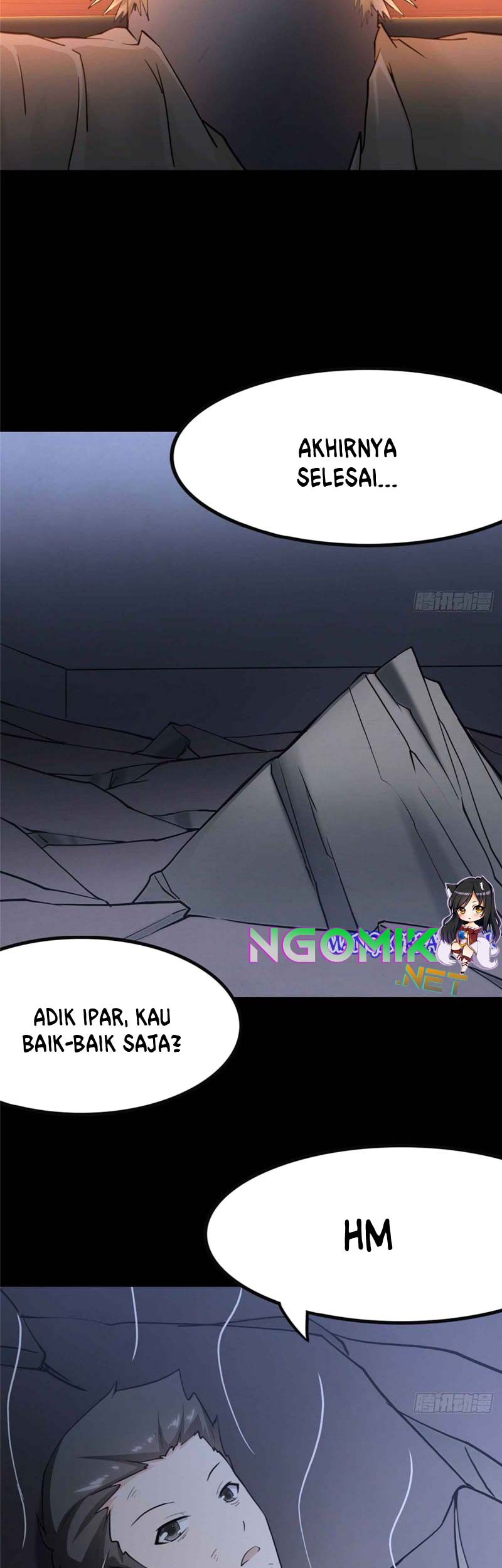 Halaman 48