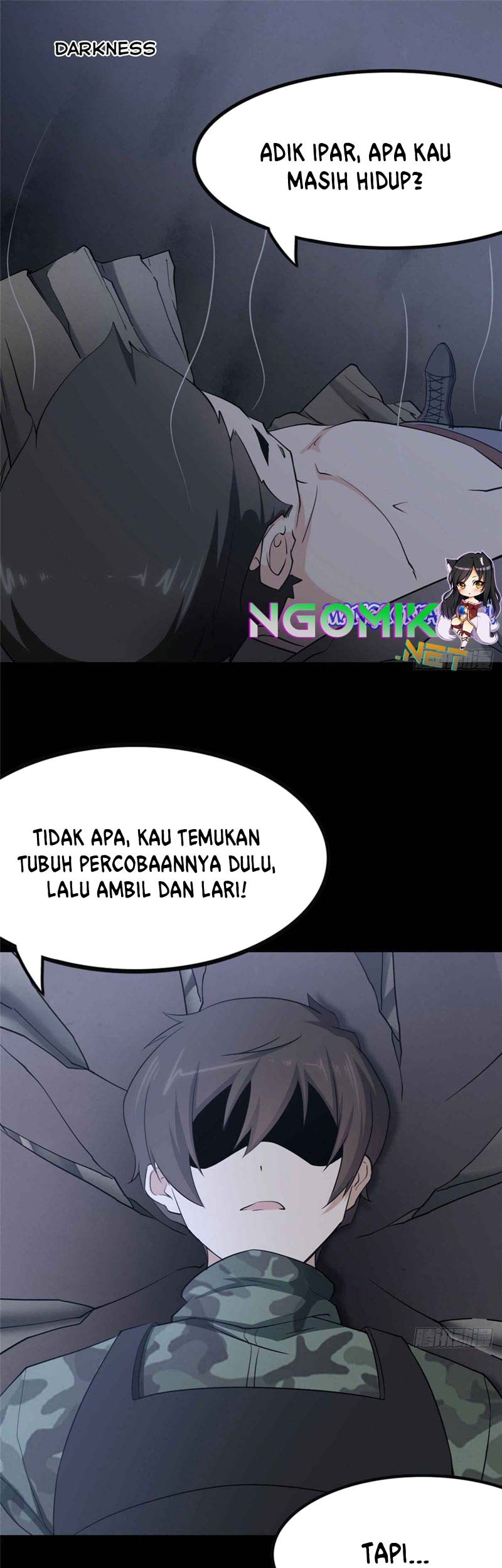 Halaman 50