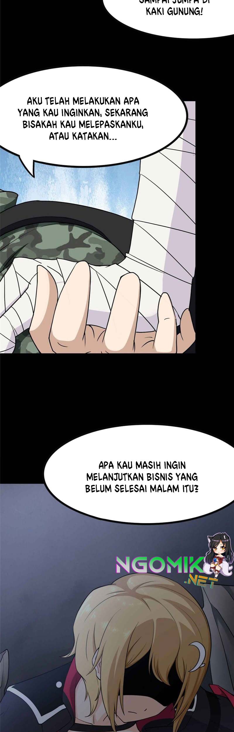 Halaman 52