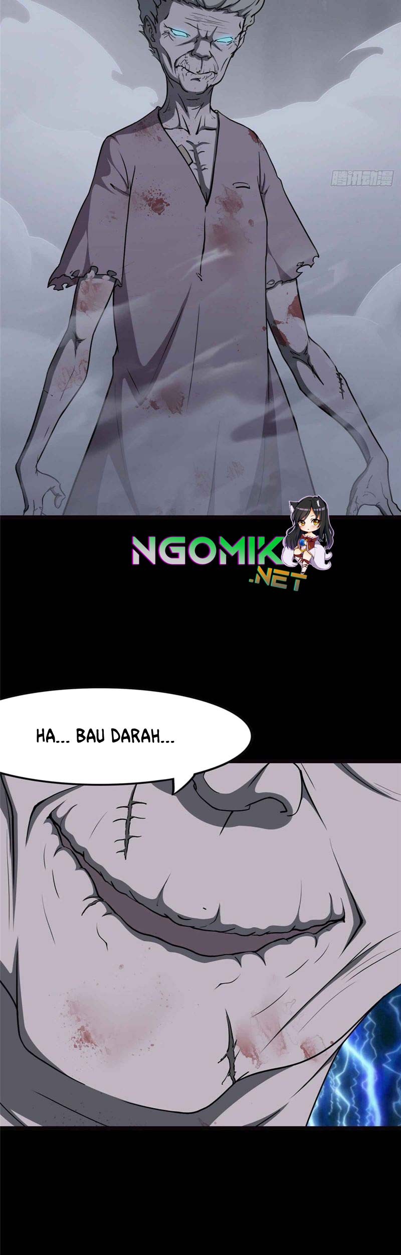 Halaman 5
