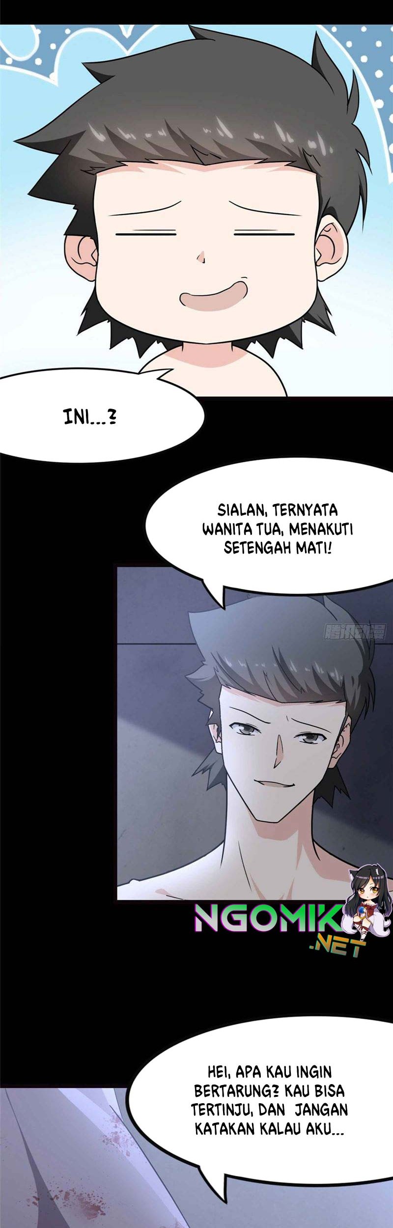 Halaman 6