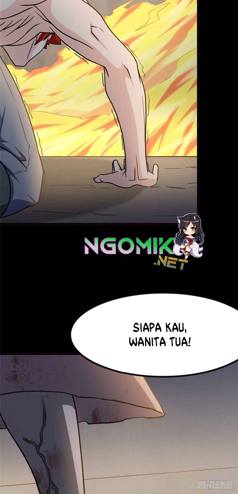 Halaman 19