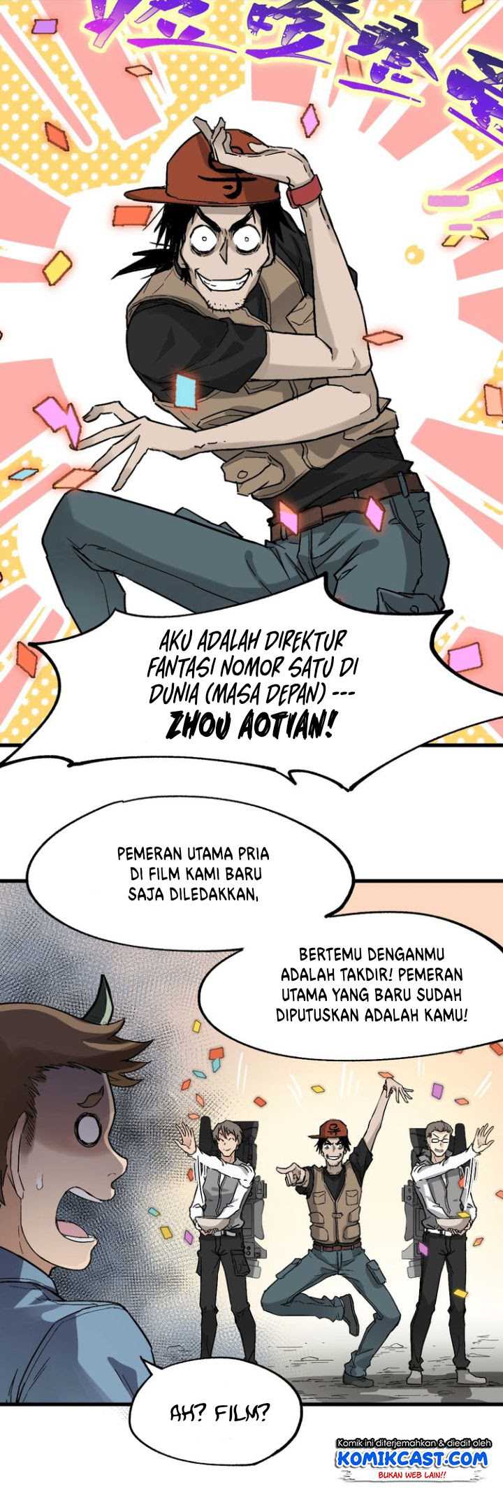 Halaman 12