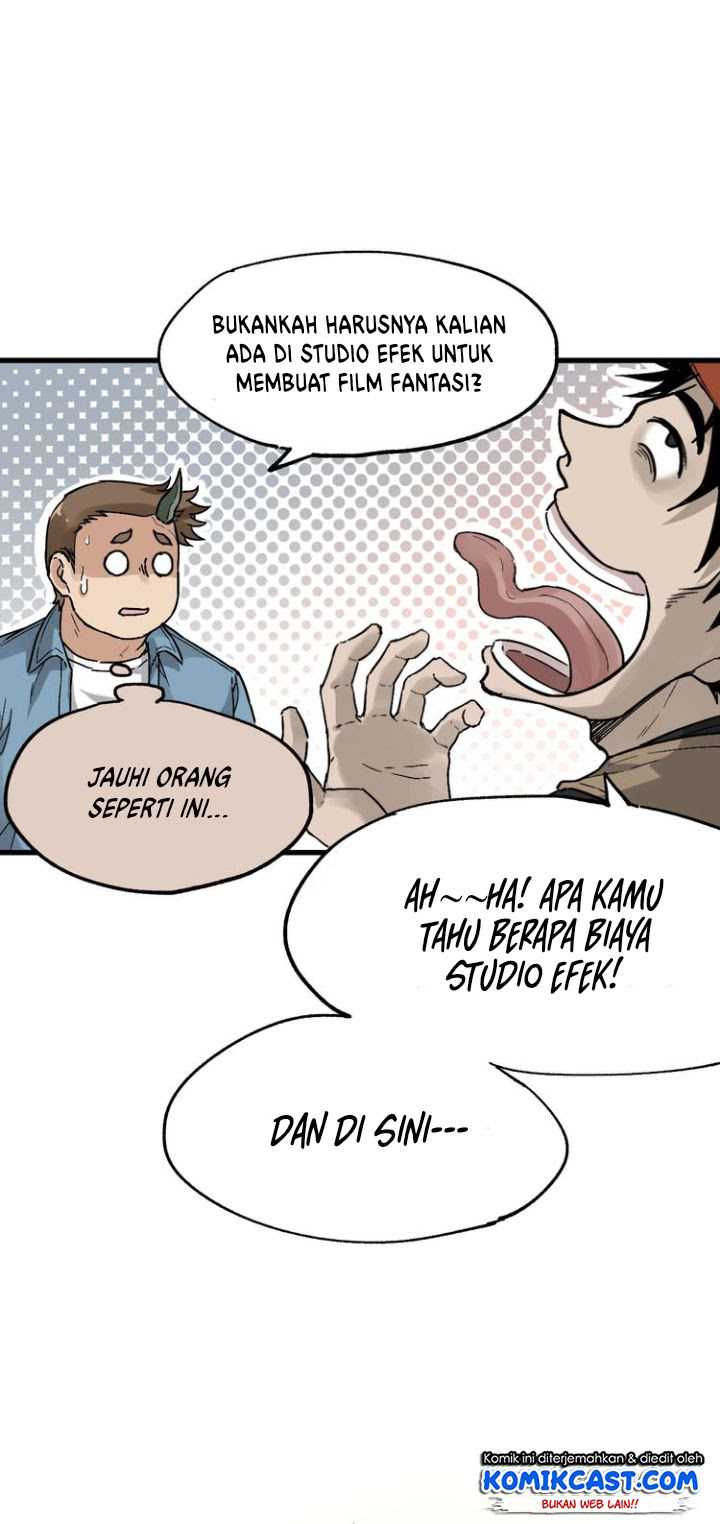 Halaman 13