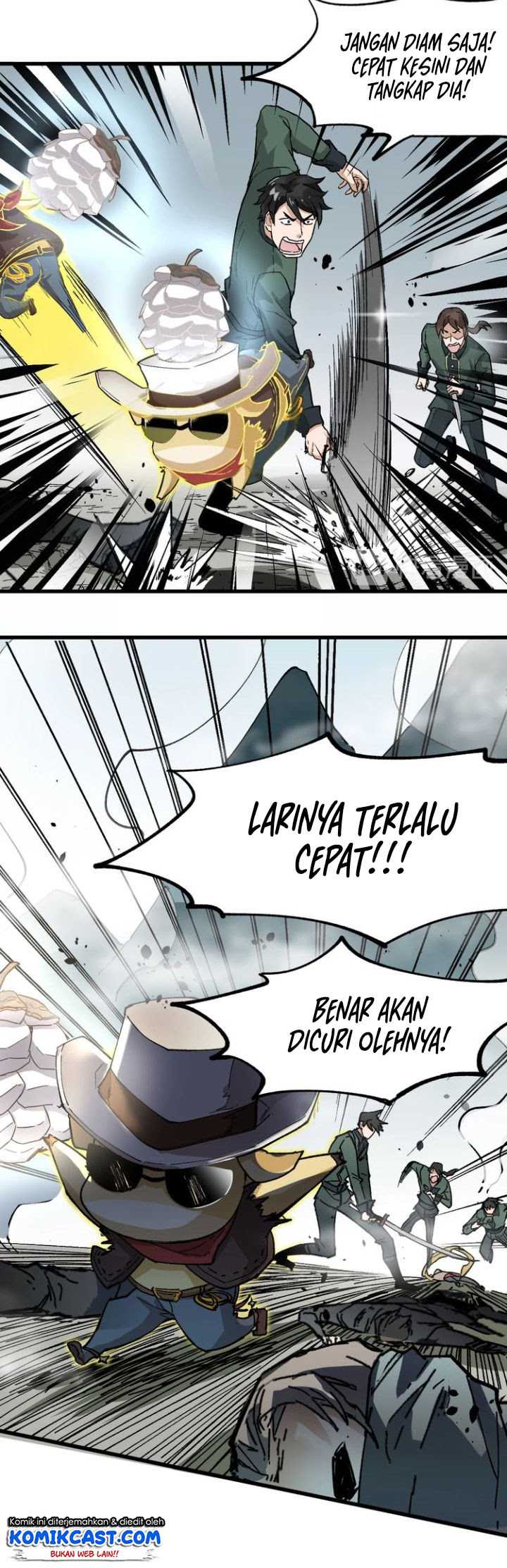 Halaman 24