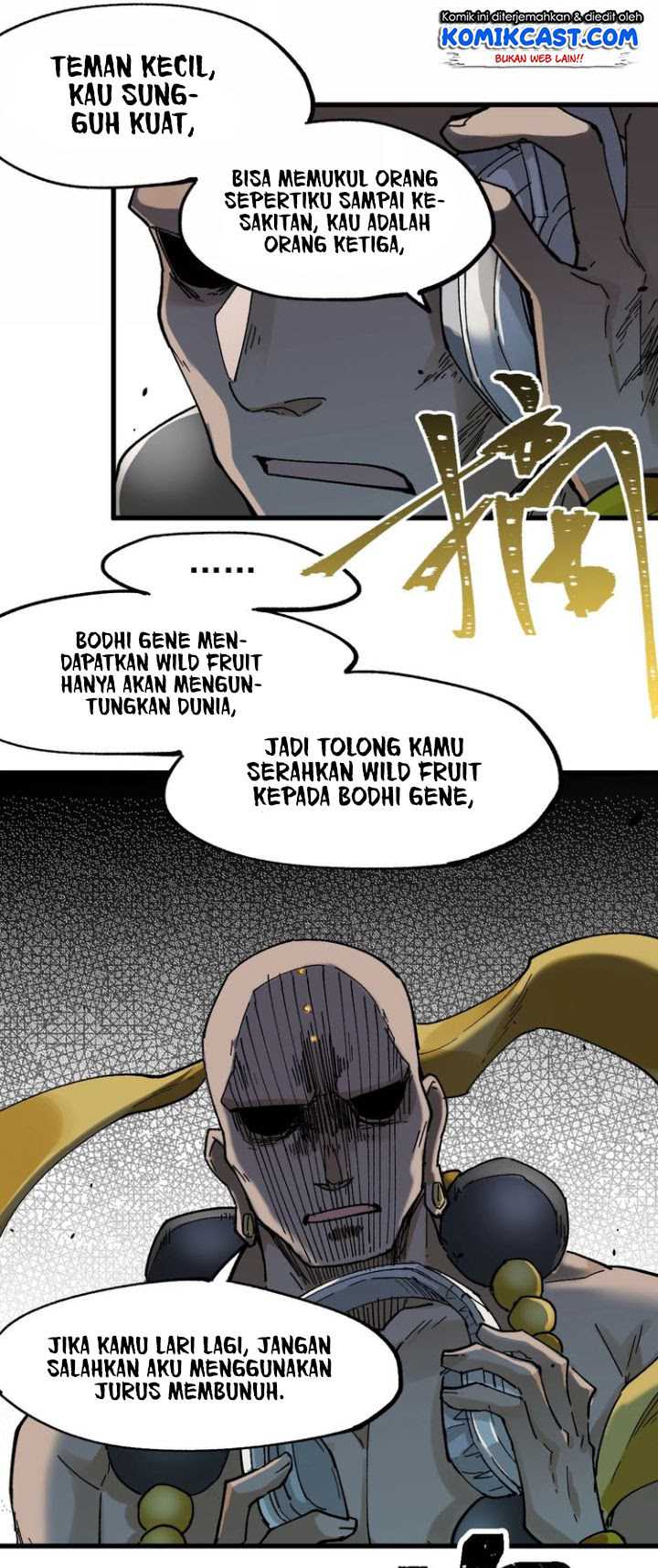 Halaman 28