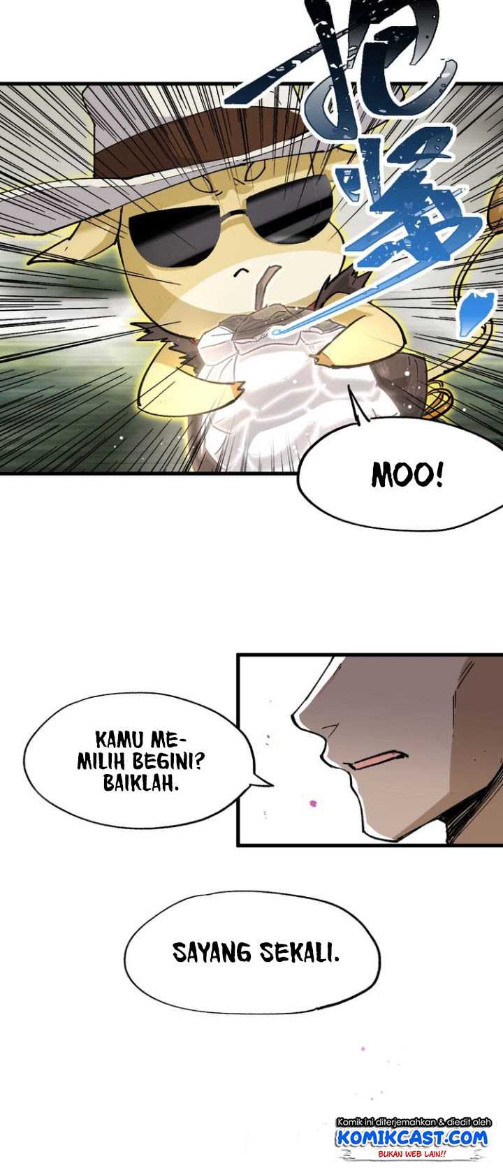 Halaman 29
