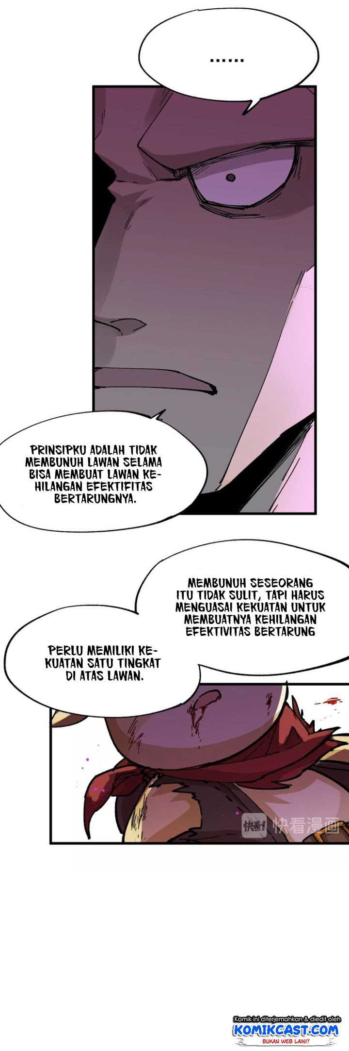 Halaman 33
