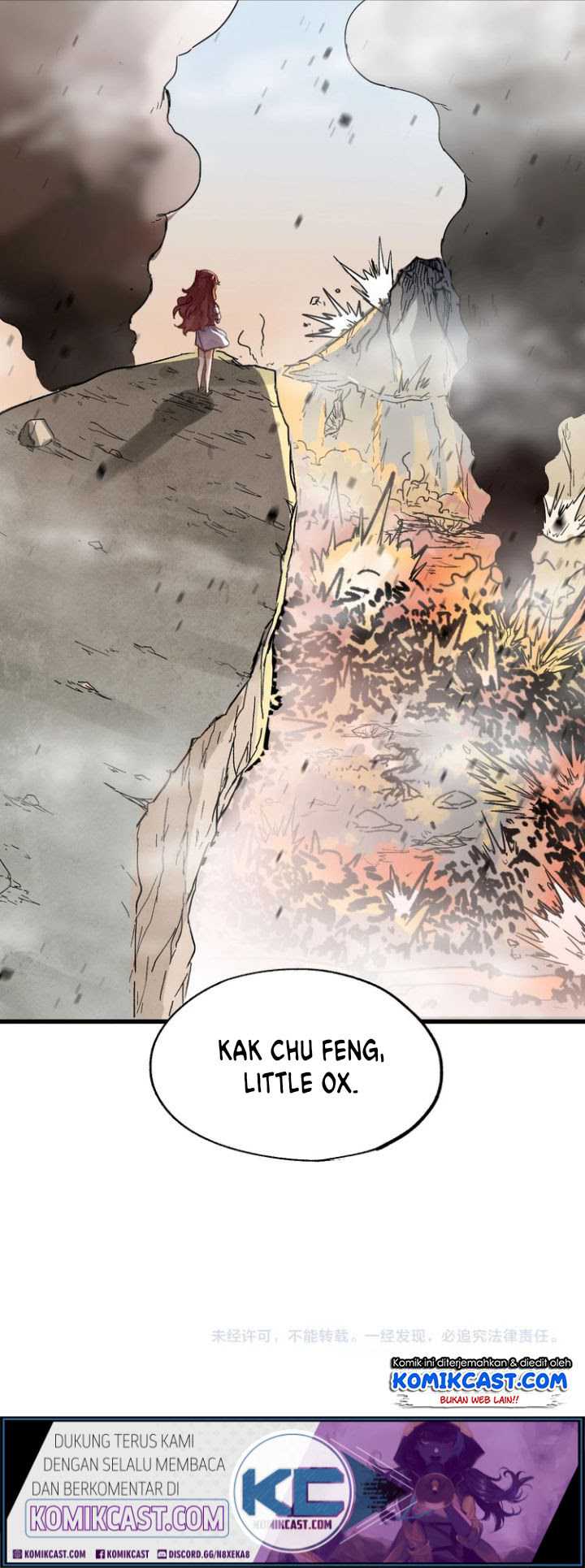 Halaman 38