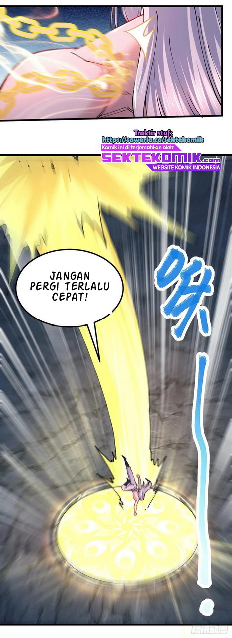 Halaman 87