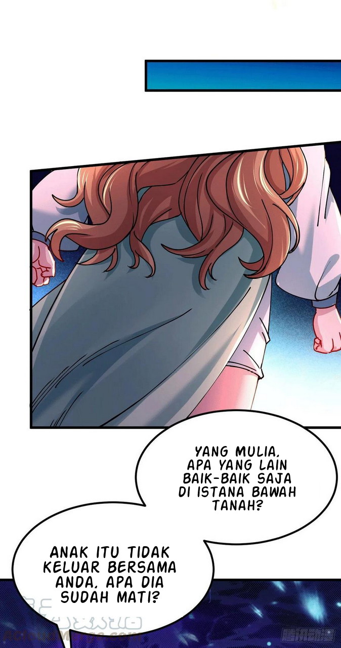 Halaman 88