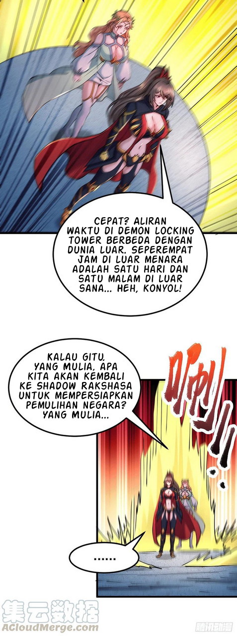 Halaman 90