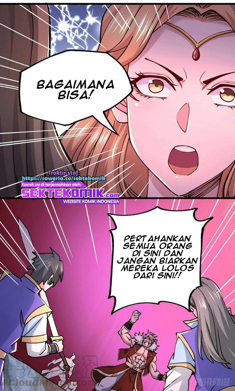 Halaman 92
