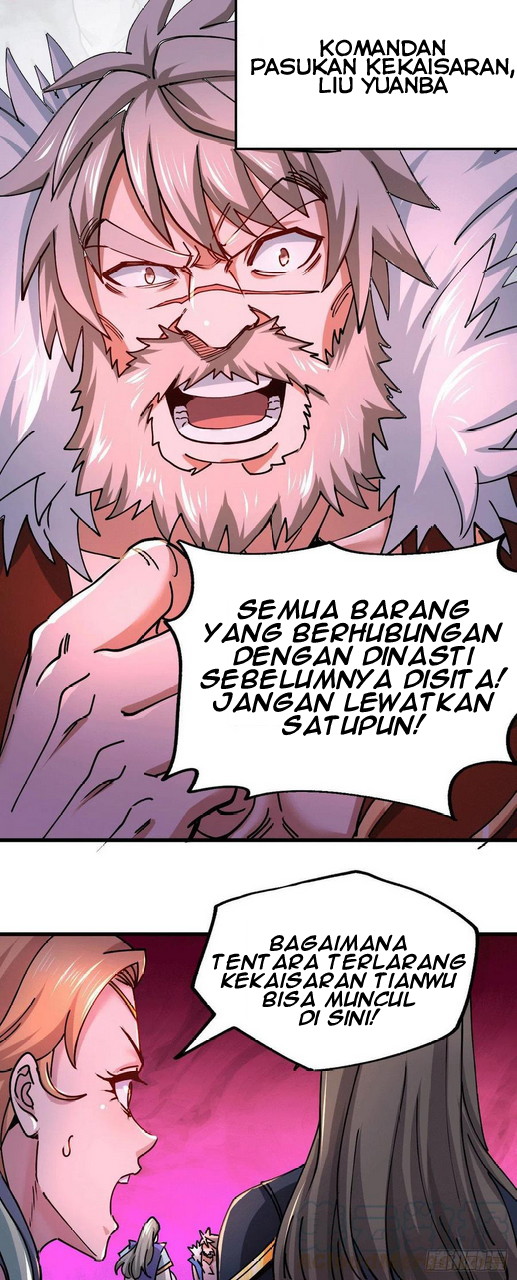 Halaman 94