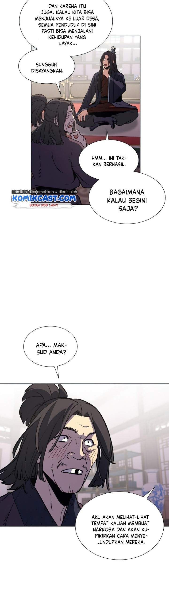 Halaman 902