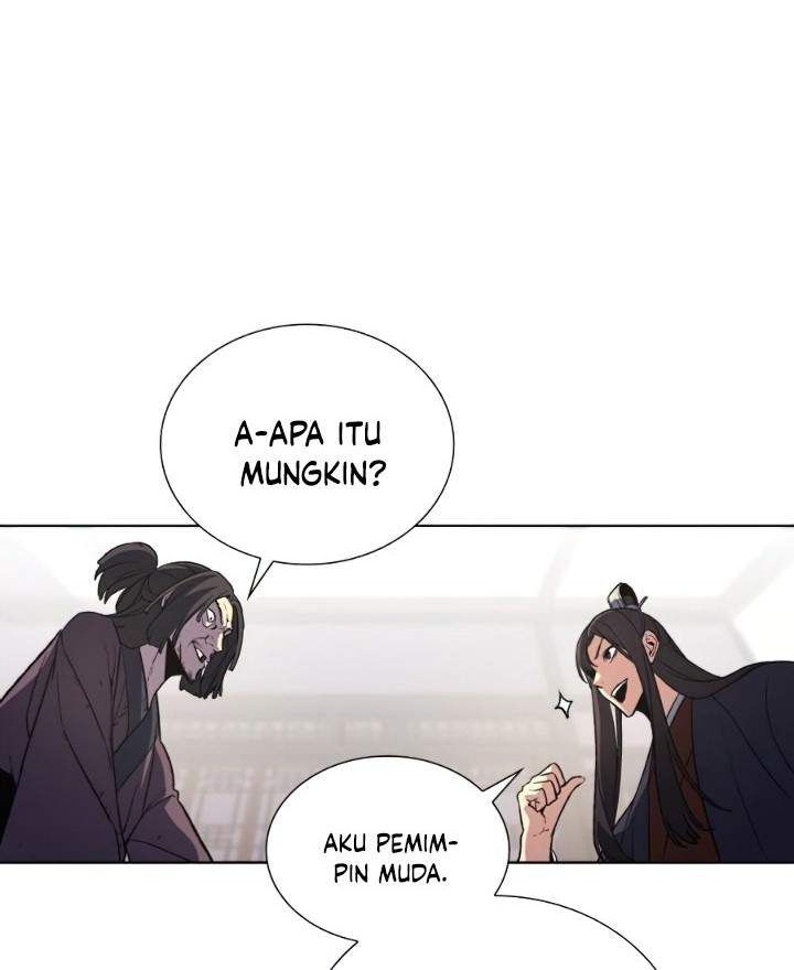 Halaman 903