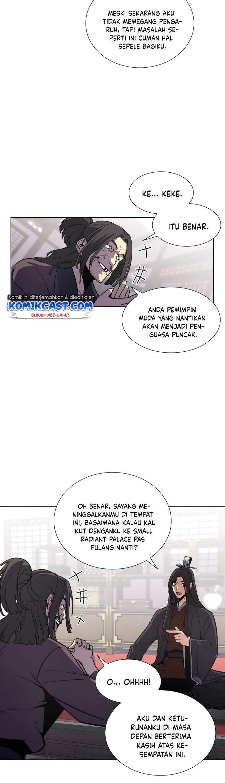 Halaman 904