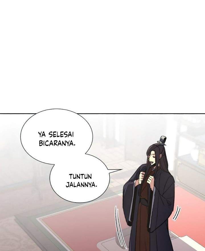 Halaman 905