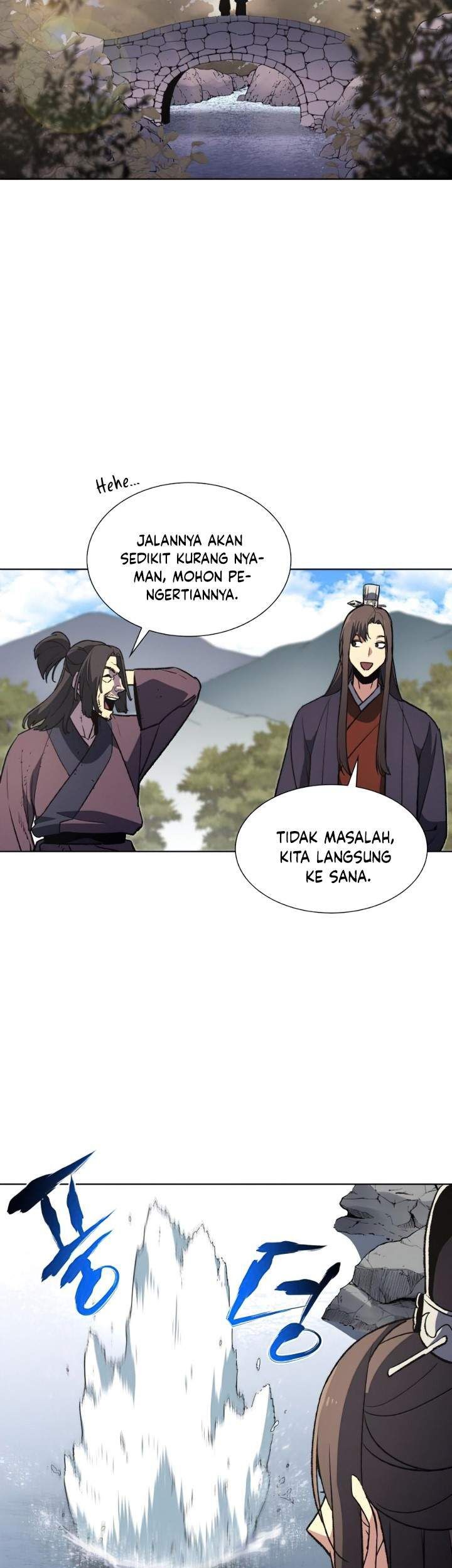 Halaman 908