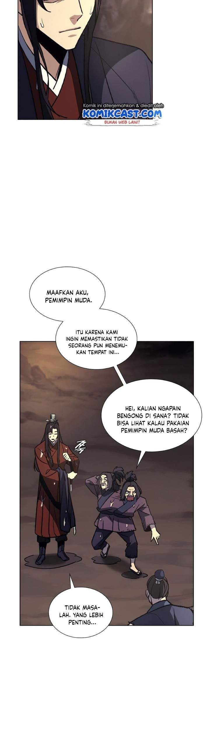 Halaman 914