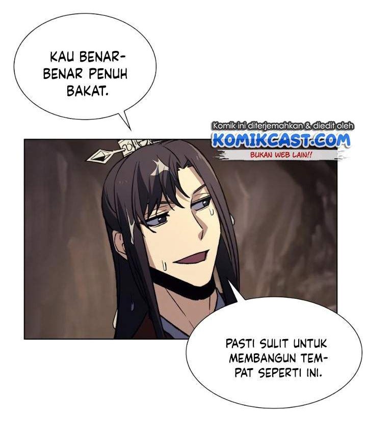 Halaman 915