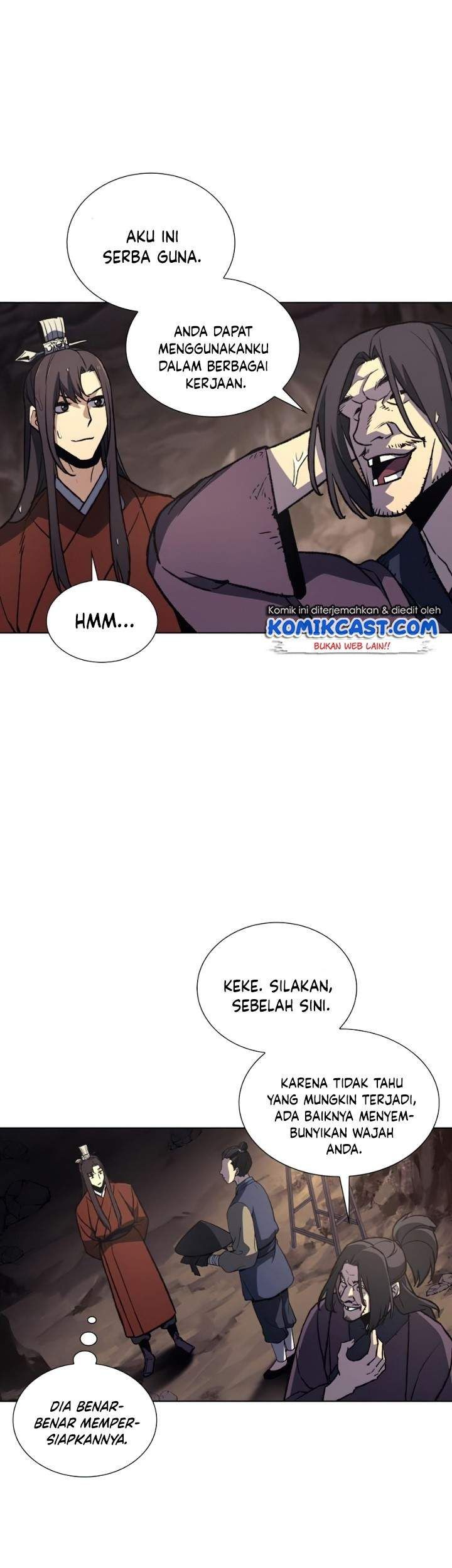Halaman 916