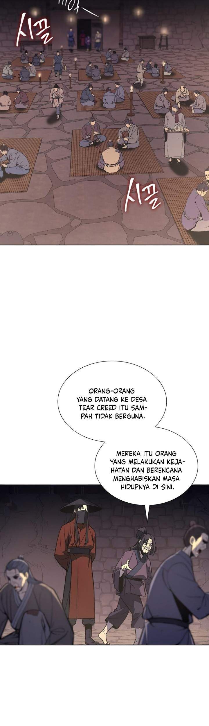 Halaman 918