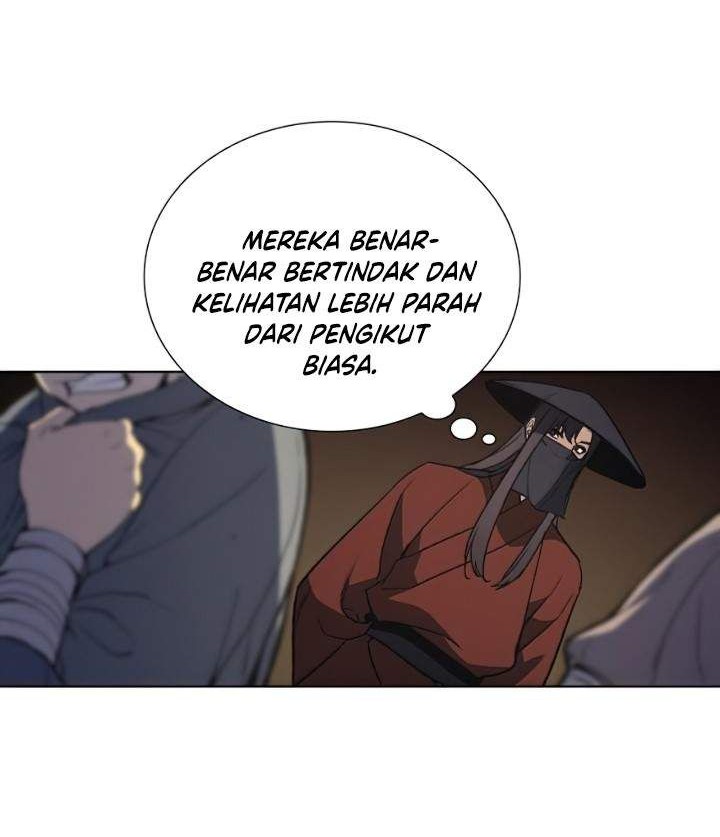 Halaman 919