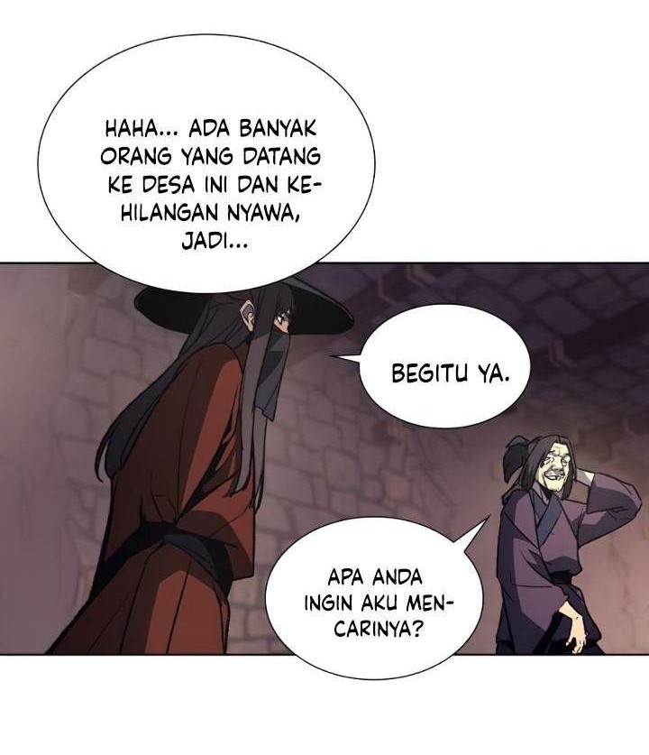 Halaman 921