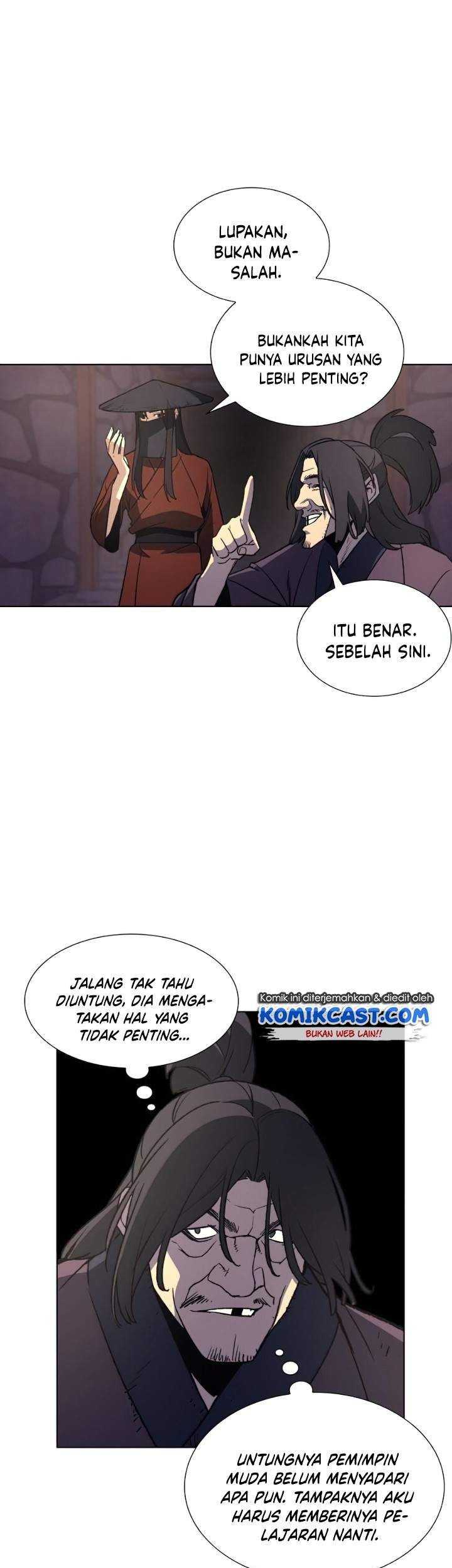 Halaman 922