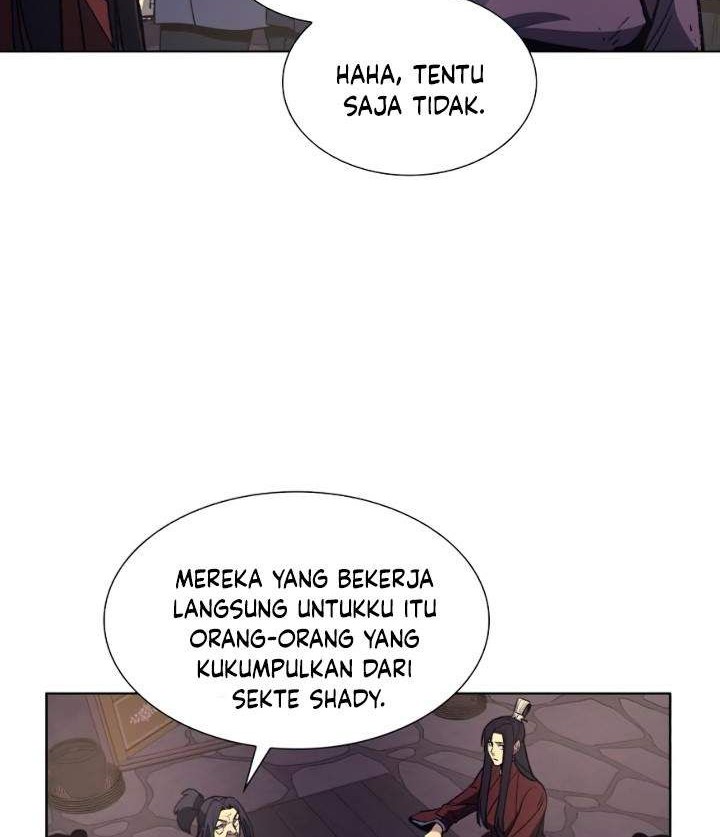 Halaman 929